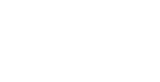 logo-gosciniec-winnica-biale-1